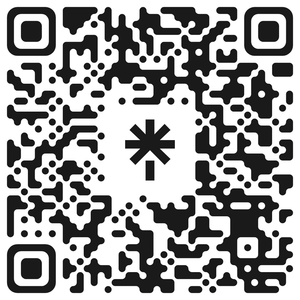 QR code — scan to get Sublimes Drive on any platform